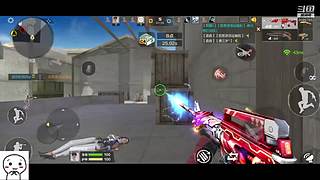 点订阅上车 8986785