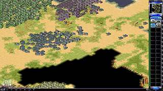 冲击1万关注 警戒前行