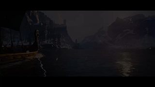 带萌新玩，来！