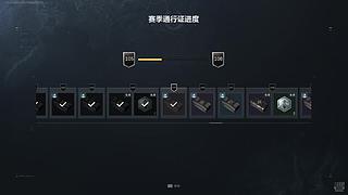 三角洲鼠鼠 9024642