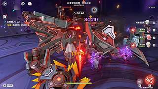 我怎么这么菜啊 9024933