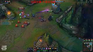 丶走过路过别错过