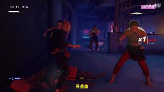 小将科比荣获月最佳新秀！