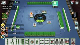 安静的鸽屿的直播间