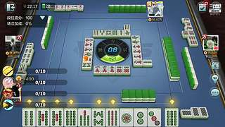 安静的鸽屿的直播间