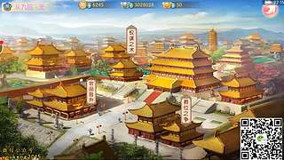 【轮播】精品游戏推荐，游戏荒必看