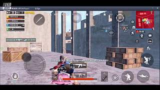 怎么开心怎么播......9057546