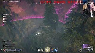 御姐声优-康复训练