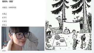 走进“柯”学，西瓜讲的案件~