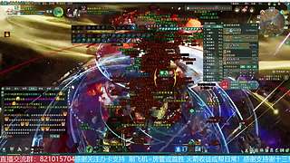 勇闯绝密航天 转服包机票