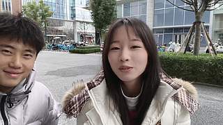 一路走来，都是老师