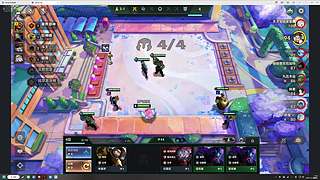 以巴的肥宅小屋