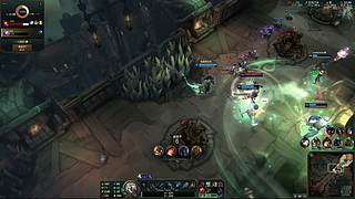 啥都玩啥都瞎玩