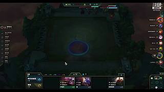 搞起来 搞起来 ！！！