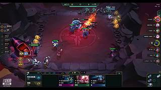 搞起来 搞起来 ！！！