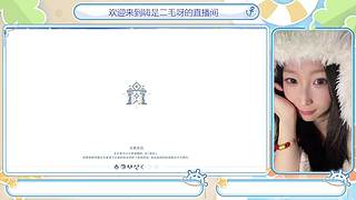 努力学习螺旋的一天