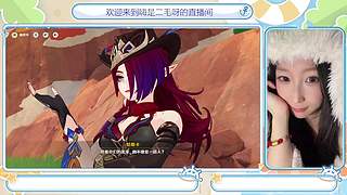 努力学习螺旋的一天