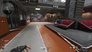 三角洲区王之王~~