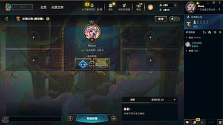 元旦快乐~  9084250