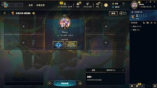 元旦快乐~  9084250