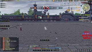 合璧之我为五毒代言！！！