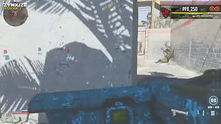 搞笑欢乐精彩镜头集锦