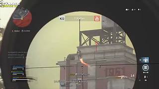 搞笑欢乐精彩镜头集锦