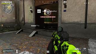 搞笑欢乐精彩镜头集锦