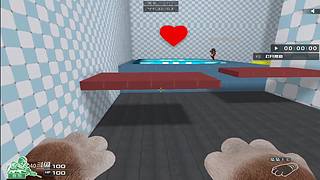 一天一个封号小技巧，天天学习封号小妙招