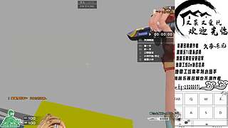 一天一个封号小技巧，天天学习封号小妙招