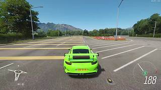 风景-----马拉松