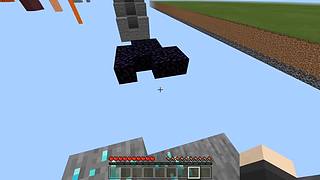 【搞笑暖男】关注上车