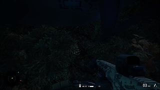 战地1 又菜又爱玩