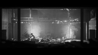 主播开荒中，有老司机来带带路没？