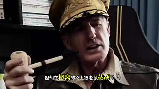 暗区摸金校尉 9154008