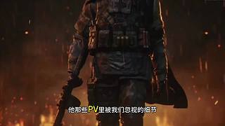 暗区摸金校尉 9154008