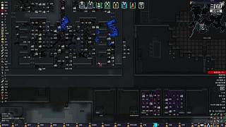 明天有事要忙有时间就播