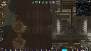 明天有事要忙有时间就播