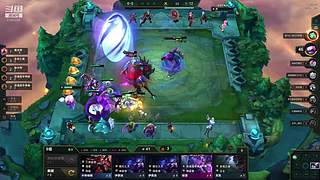 S15赛季明天上线！