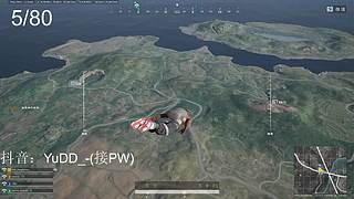 随便丸丸啦 9195926