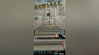 新赛季/排位/秒上/上豆，办卡=定级