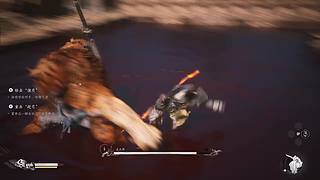 月底猛冲！！！！！！！！！