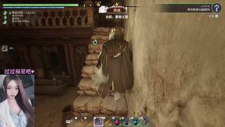 【卿辞】祝大家2026年越来越好