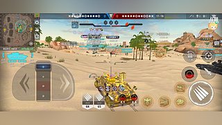 轻钢别墅抗地震 9232846