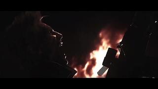 人类清除计划INC的直播间