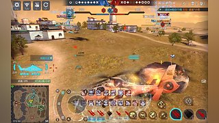 直播天梯瞎机霸匹配