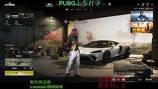 kd5大师带队上分