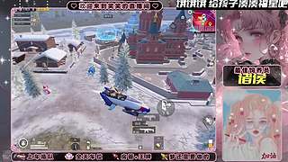 有车位 苹果帮打