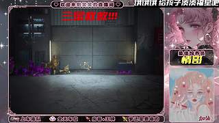 有车位 苹果帮打