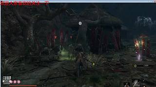 平民冲分太难了